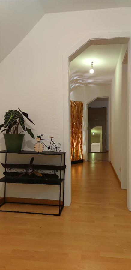 Appartement Berendries براكيل المظهر الخارجي الصورة